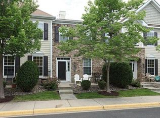 15372 Frost Path #602, Saint Paul, MN 55124