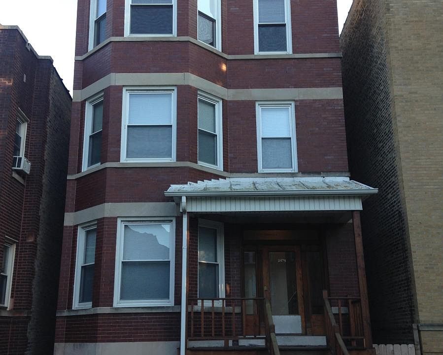 1st image of 2475 W Pensacola Ave
