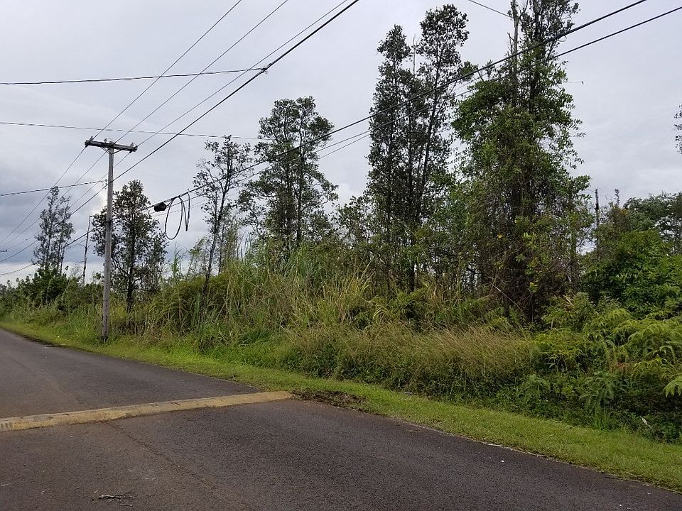 1st image of 16-2135 Paradise Dr #67