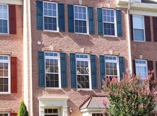 5056 Cameo Ter, Perry Hall, MD 21128