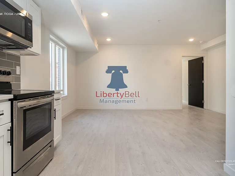 1800 W Tioga St #4 — Photo 7
