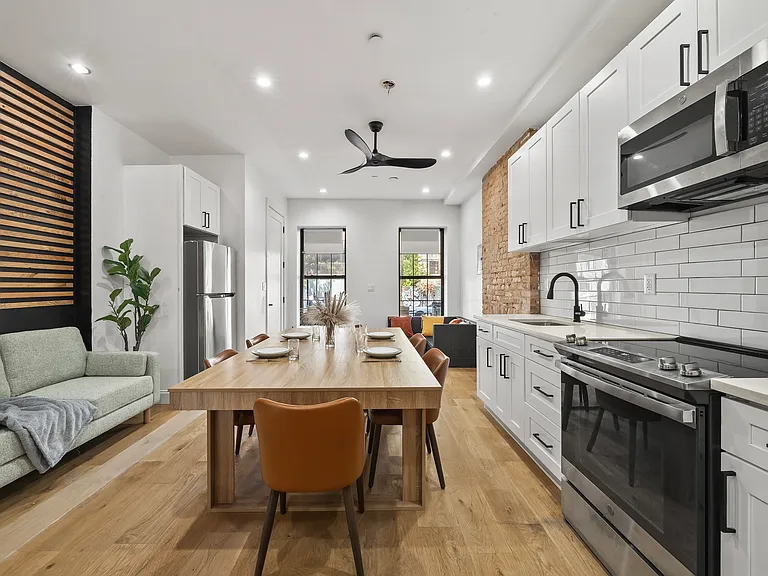 942 Pacific St #1 — Photo 11