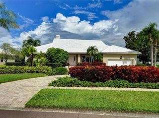 941 Allegro Ln, Apollo Beach, FL 33572