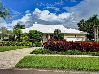 941 Allegro Ln, Apollo Beach, FL, 33572