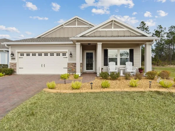 75276 Pondside Ln, Yulee, FL 32097