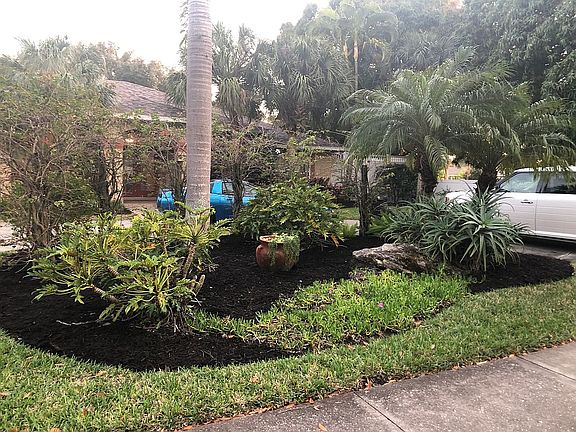 3rd image of 7011 Riverview Blvd