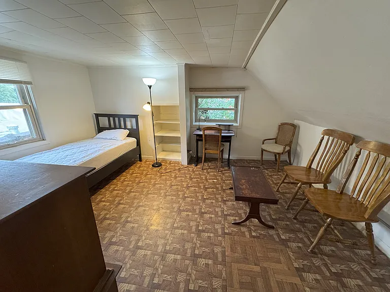 702 S Ada St #3 — Photo 10