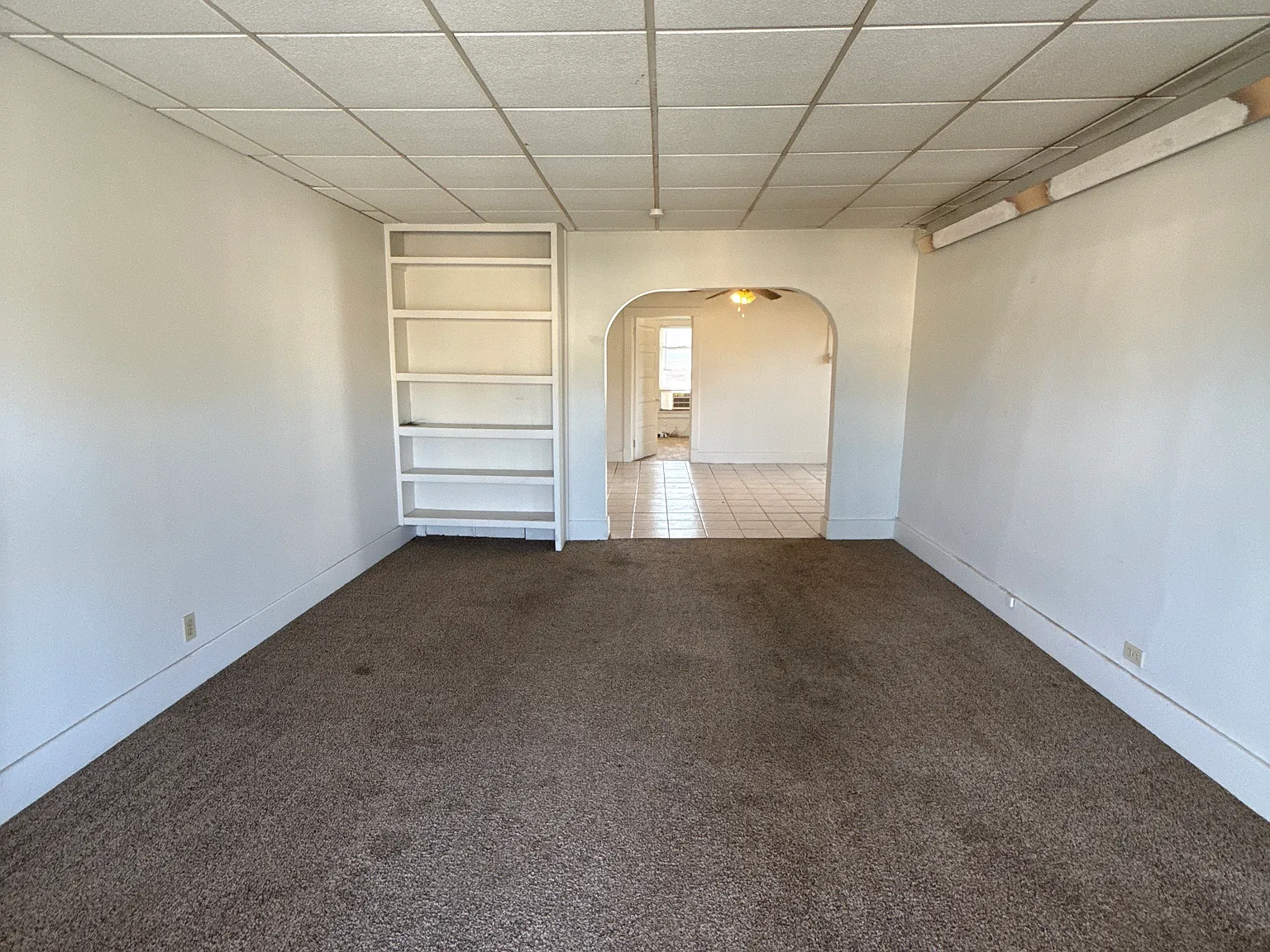 2 bed, 800 sqft, $850 — Photo 3