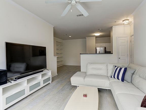 5th image of 5105 Travis Edward Way APT E