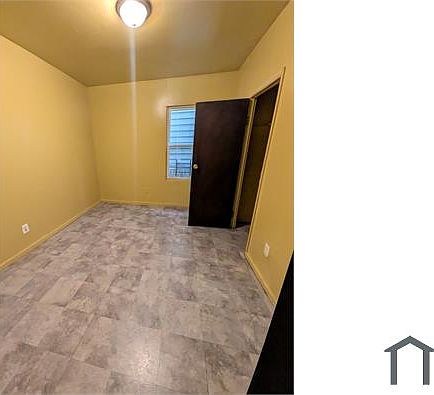 5th image of 89 Saratoga Ave APT 1