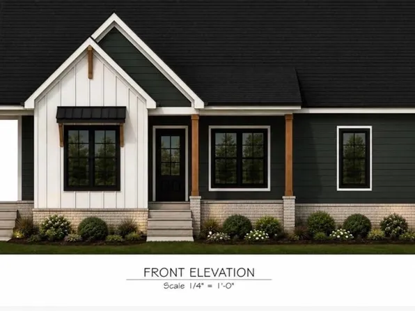 2640 Idlewild Drive Ext #2640, Randleman, NC 27317