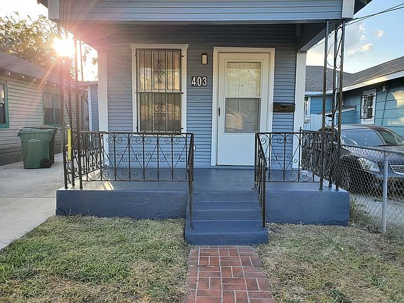 2nd image of 403 N Colorado St
