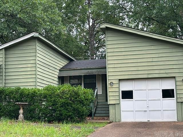 1st image of 129 Dunn Hollow Dr