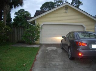 12665 Timber Ridge Cir, Wellington, FL 33414