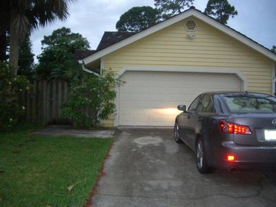 12665 Timber Ridge Cir, Wellington, FL, 33414