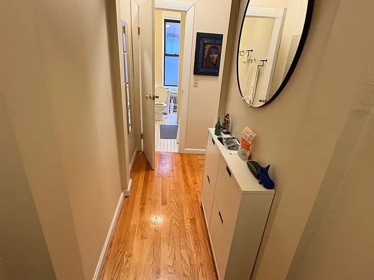 311 Huntington Ave #4A — Photo 10