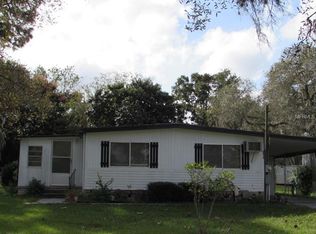 9518 Gene St, Hudson, FL 34669