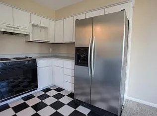 6350 W Dogwood Ct — Photo 9
