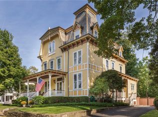 22 The Ter, Katonah, NY 10536
