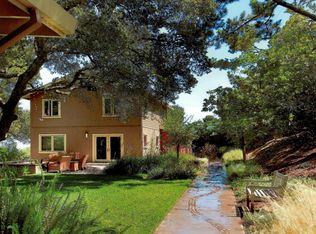 631 Handley Trl, Redwood City, CA 94062