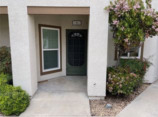 6 Via Contento, Rancho Santa Margarita, CA 92688
