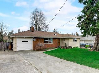 11644 19th Ave SW, Seattle, WA 98146