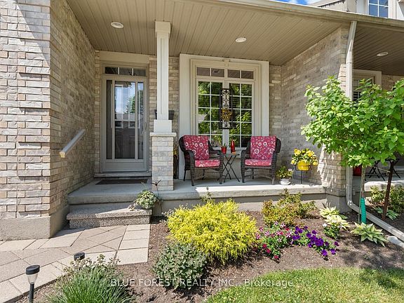 2nd image of 1 Saint Johns Dr #3