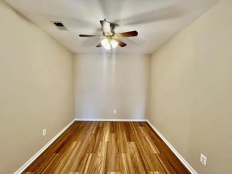 7901 Badenloch Way #1 — Photo 4