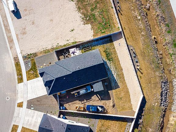 4th image of 3995 S Quilt Ave