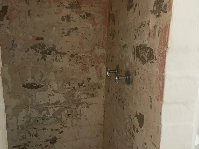 6095 Lupine Ave — Photo 6