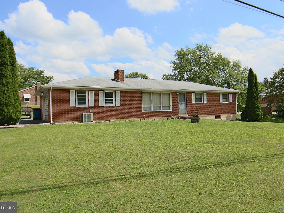 673 Piketown Rd, Harrisburg, PA 17112 Zillow