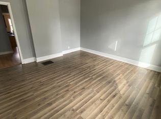 213 S 7th St, Richmond, IN 47374