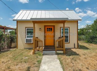 611 Rochambeau St, San Antonio, TX 78214