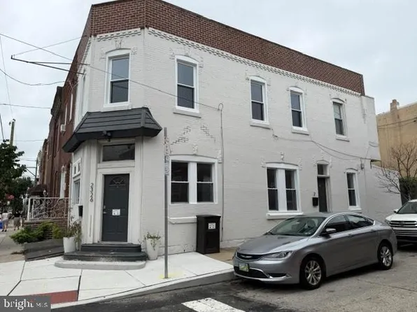 2326 S 12th St, Philadelphia, PA 19148