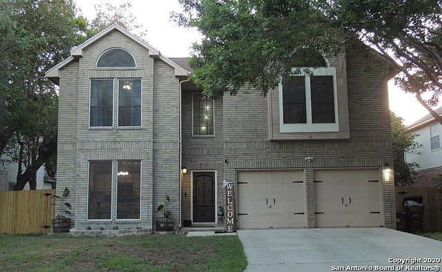 1st image of 1211 Reawick Dr