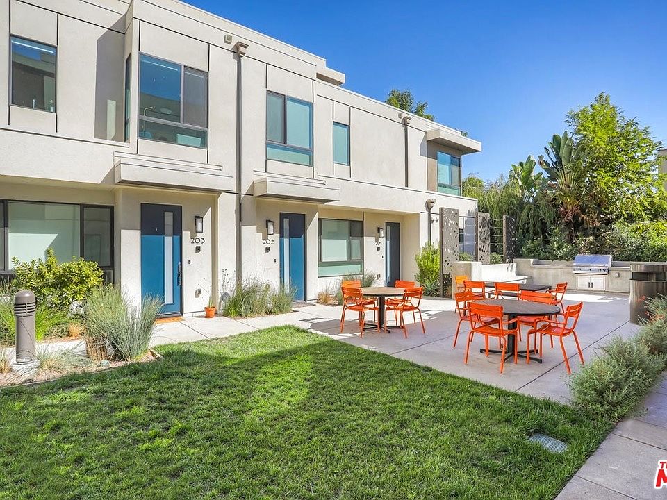 1st image of 118 S Avenue 50 Unit 203