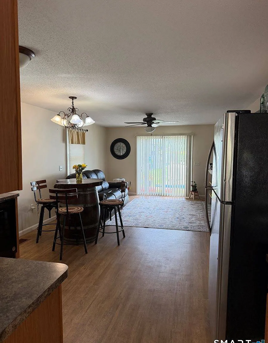 1 bed, $1,500 — Photo 1