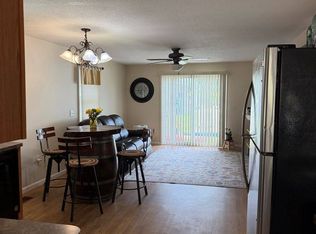 309 Halladay Dr #C, West Suffield, CT 06093