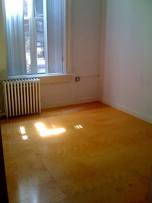 Rented by 4 Points Properties | media 4