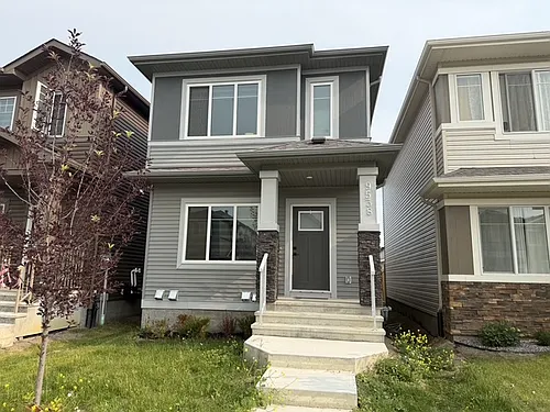 9538 Carson Bnd SW Photo 1