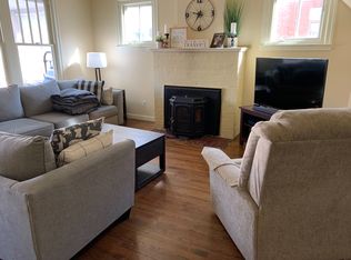 46 E State St APT N, Doylestown, PA 18901