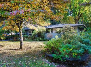 17114 SE Kelly St, Portland, OR 97236