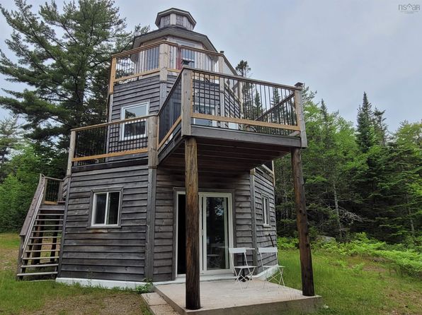Additional property image - Moose Pit Rd LOT 3, Westfield, NS B0T 1B0