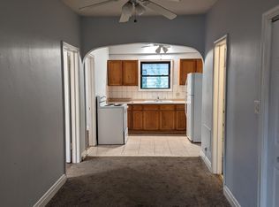 602-610 7th St S, Virginia, MN 55792