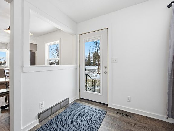 3rd image of 1155 Rossman Ave