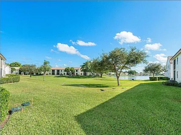 3050 Norwood Pl APT N112