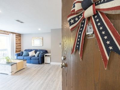 605 Franklin Crossing Rd, Franklin, MA, 02038