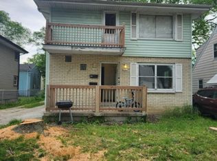 5165-5167 N 45th St #5165, Milwaukee, WI 53218