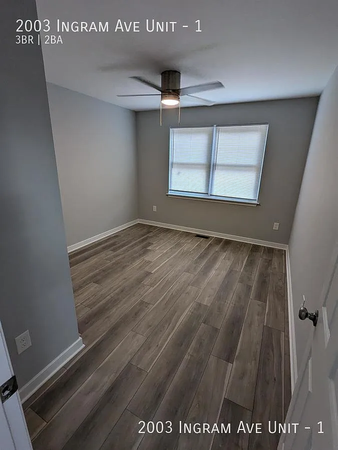 Newly Built 3-Bed Home with Modern Amenities and Great Location! — Photo 2