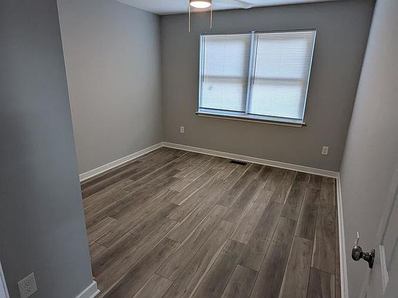 2nd image of 2003 Ingram Ave #1